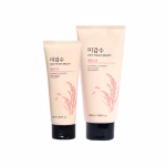 The-Face-Shop-Rice-Water-Bright-Foaming-