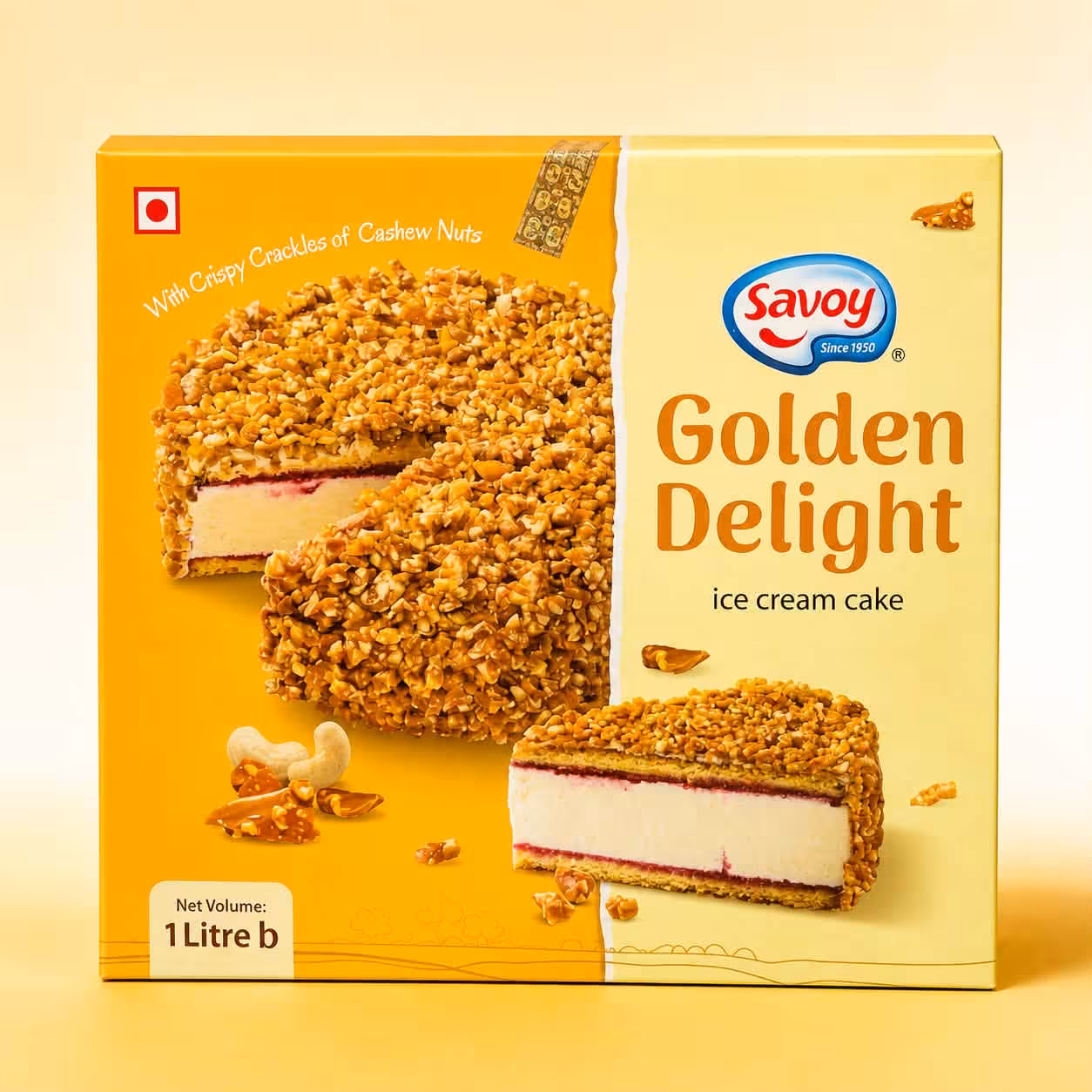 e49ce4f3-b784-4270-8d12-f6fdb7f61416 Premium Cake