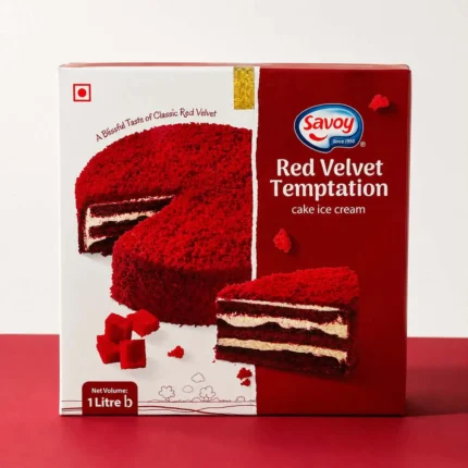 CAKE PRIMIUM
