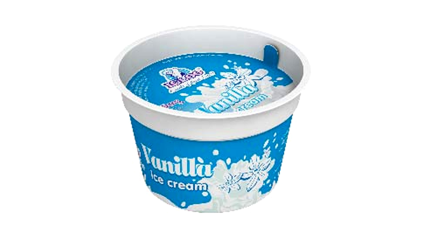 8941189300104 ভ্যানিলা কাপ (Igloo Vanilla Cup) - Image 1